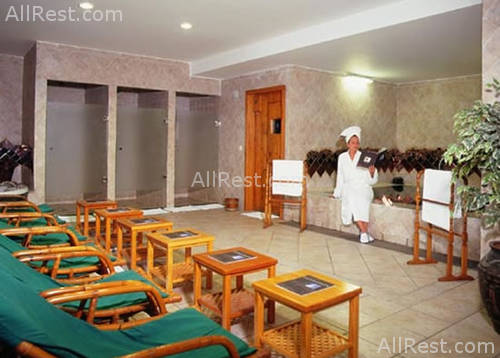 Gran Melia Salinas 17